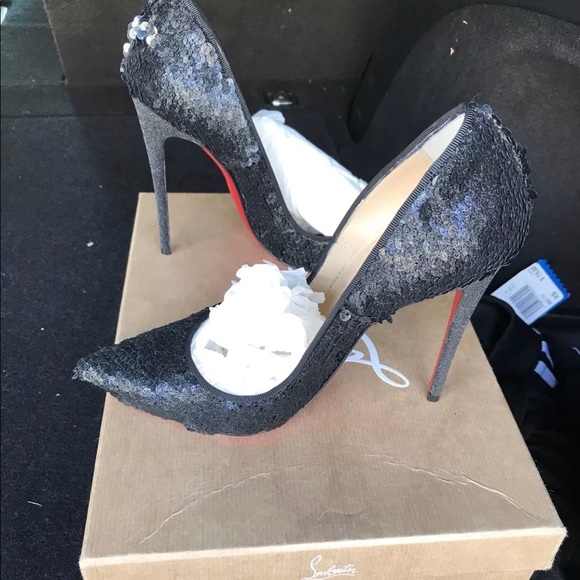 Not using them - Picture 3 of 7